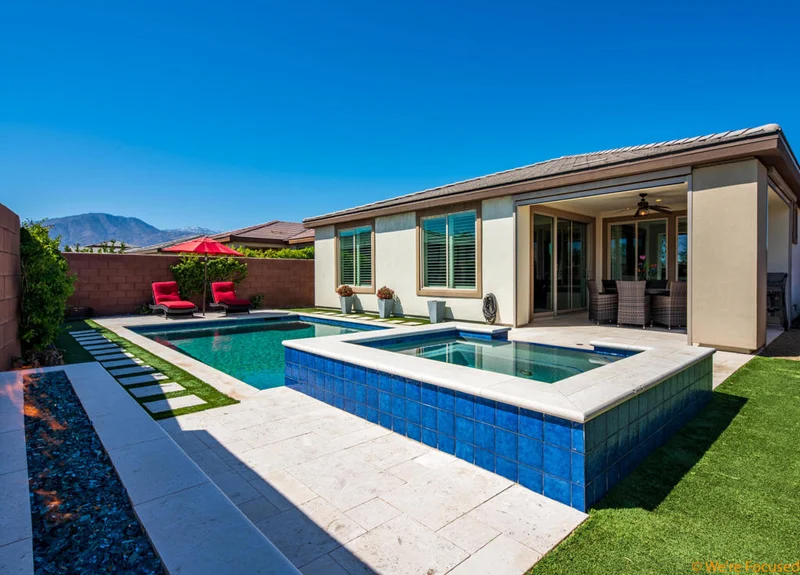 51690 Two Palms, Indio, CA 92201