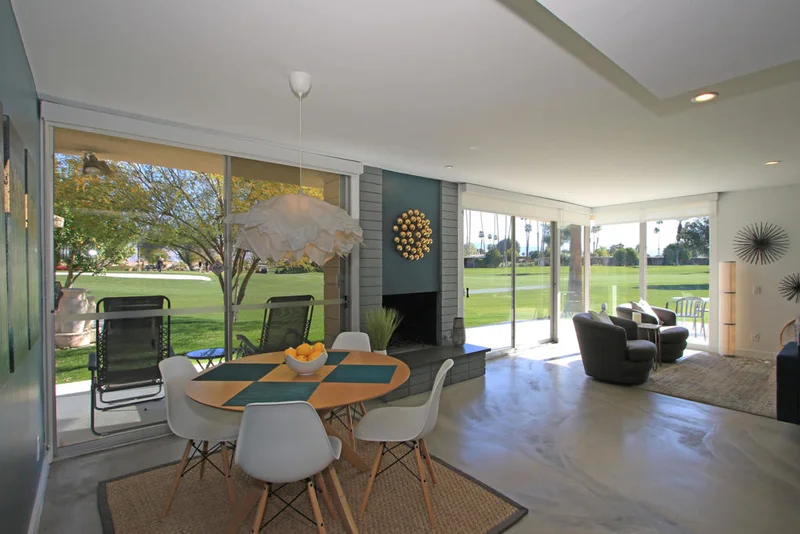 42320 Baracoa #9, Bermuda Dunes, CA 92203