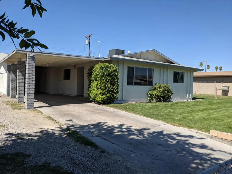 52409 Dos Palmas, Coachella, CA 92236