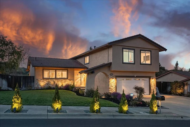 11398 Marwick, Dublin, CA 94568