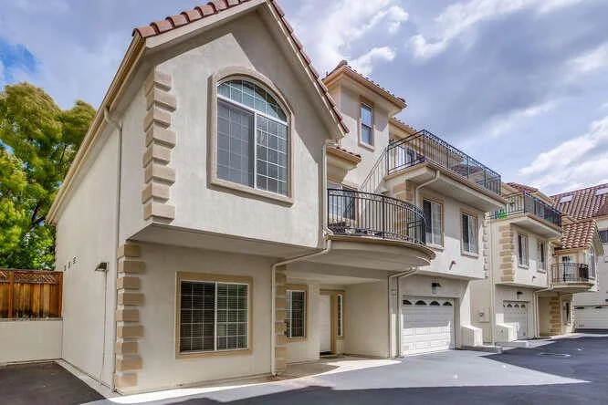 51 Cabot, Santa Clara, CA 95051