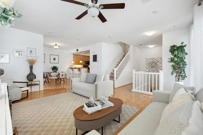 872 8th, San Jose, CA 95112