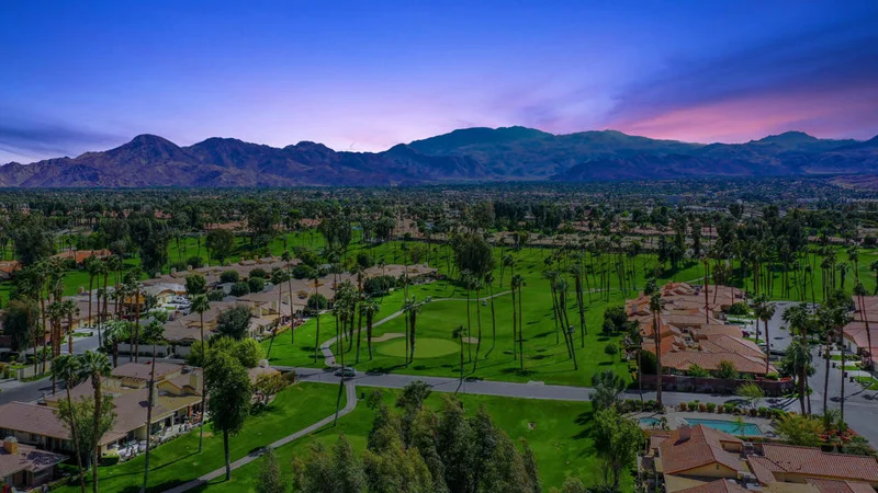 260 Serena, Palm Desert, CA 92260
