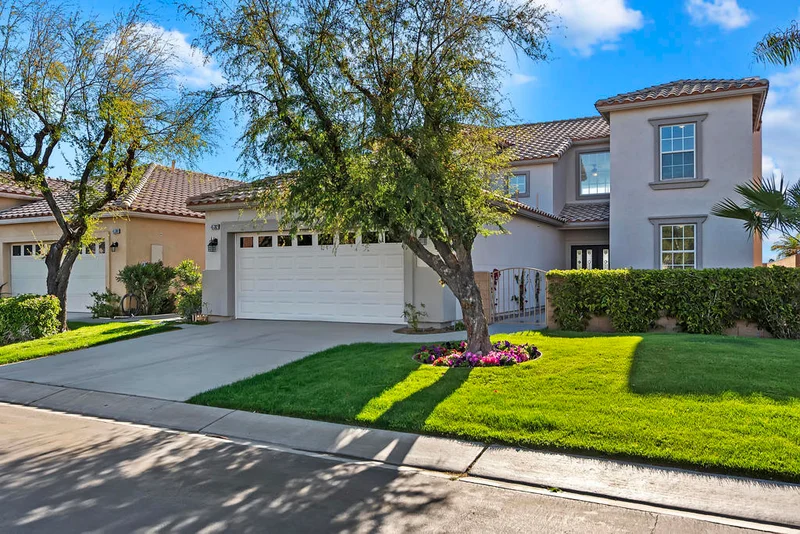 45382 Crystal Springs, Indio, CA 92201