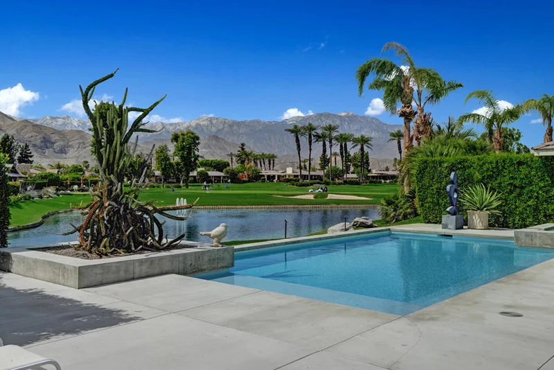 10 Windemere, Rancho Mirage, CA 92270