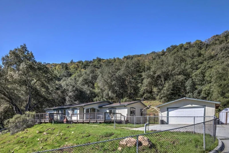 8901 Canada, Gilroy, CA 95020