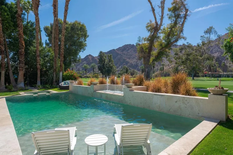 77123 Iroquois, Indian Wells, CA 92210