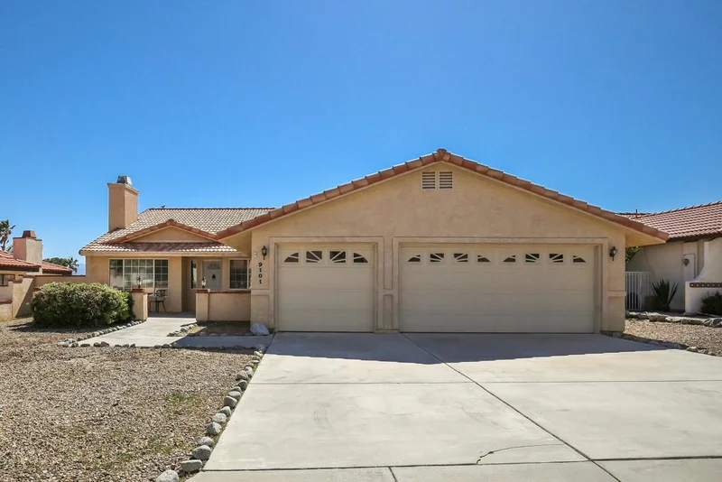 9101 Warwick, Desert Hot Springs, CA 92240