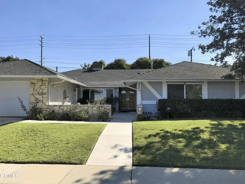1908 Burleson, Thousand Oaks, CA 91360