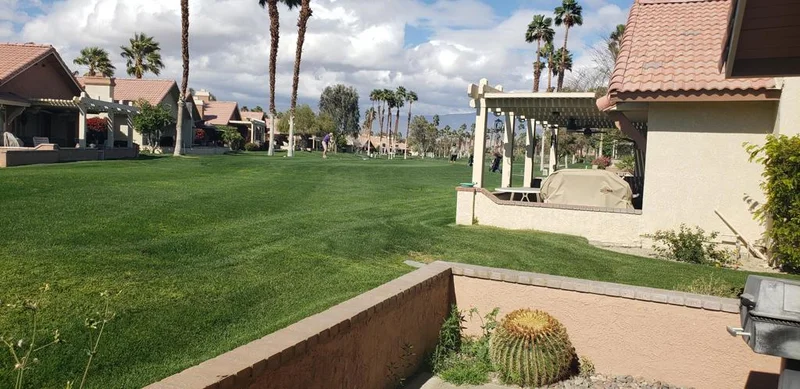 42585 Virginia, Palm Desert, CA 92211