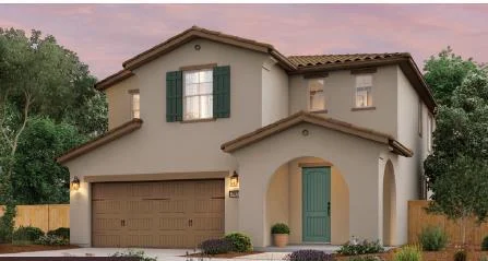 1154 Cabrillo, Hollister, CA 95023