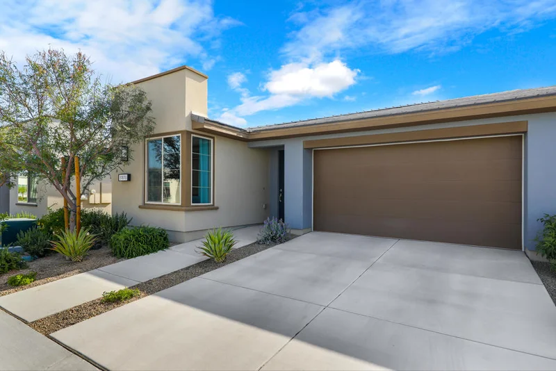 51870 Golden Eagle Dr., Indio, CA 92201