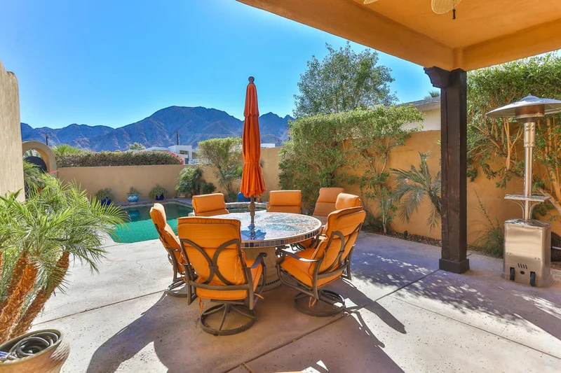 54435 Avenida Diaz, La Quinta, CA 92253