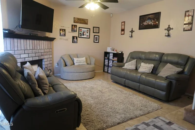5183 Bienville, Oxnard, CA 93033