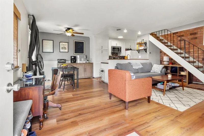 783 Delaware #3, San Jose, CA 95123