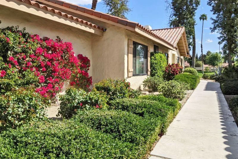 124 Don Miguel, Palm Desert, CA 92260