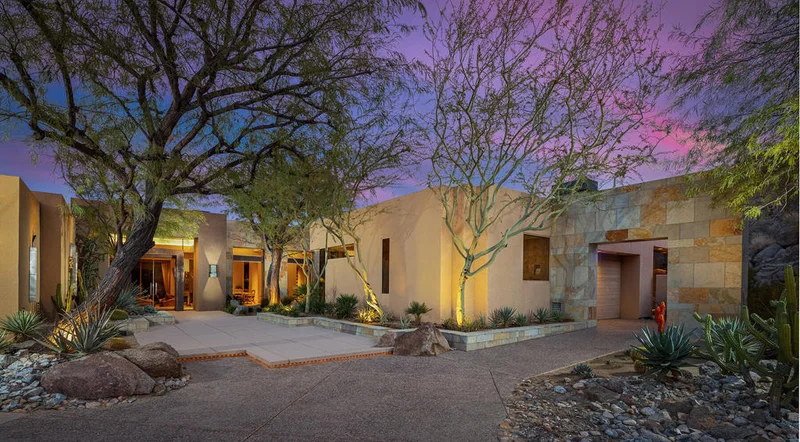 100 Sivat, Palm Desert, CA 92260