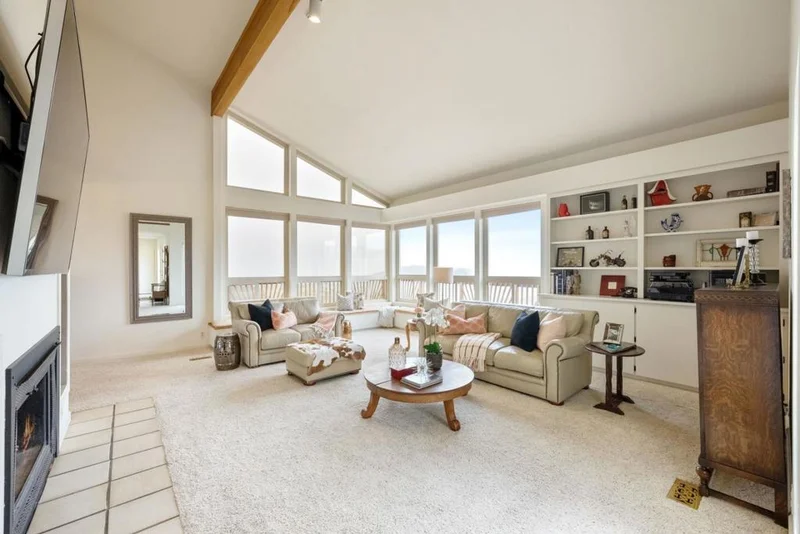 5515 Felter, San Jose, CA 95132