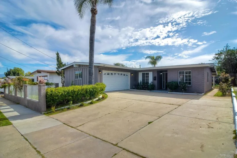 1145 Fern, Escondido, CA 92027