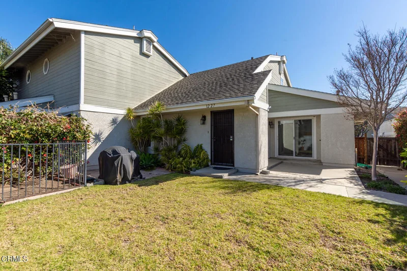 1227 Chelan, Ventura, CA 93004