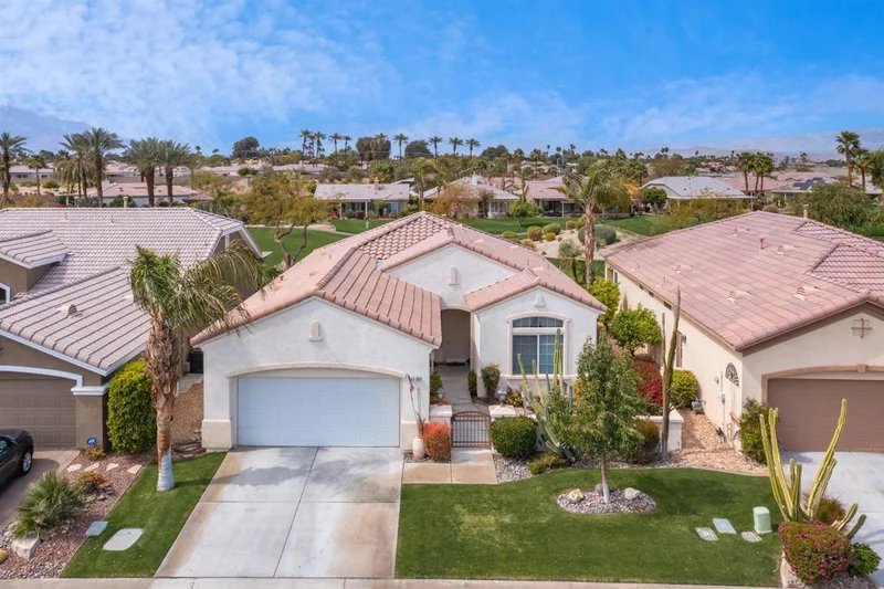 43381 Saint Andrews, Indio, CA 92201