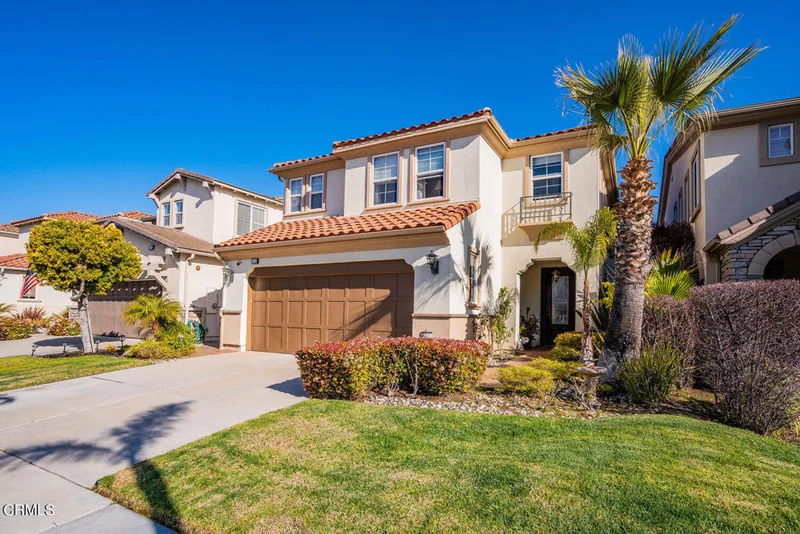 4321 Waterside, Oxnard, CA 93035