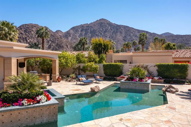 78563 Peerless, La Quinta, CA 92253
