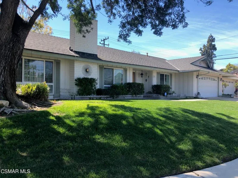 104 Gainsborough, Thousand Oaks, CA 91360