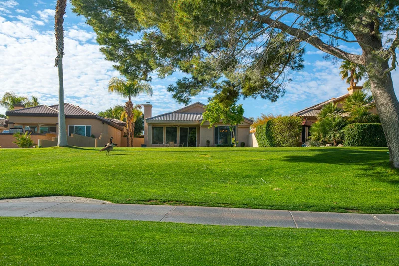 29438 Laguna, Cathedral City, CA 92234