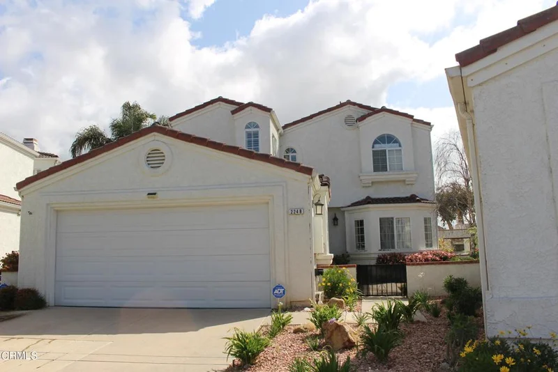 2248 Bermuda Dunes, Oxnard, CA 93036