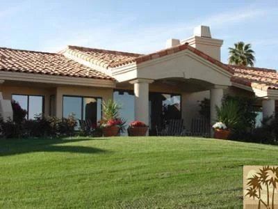 56098 Pebble Beach, La Quinta, CA 92253