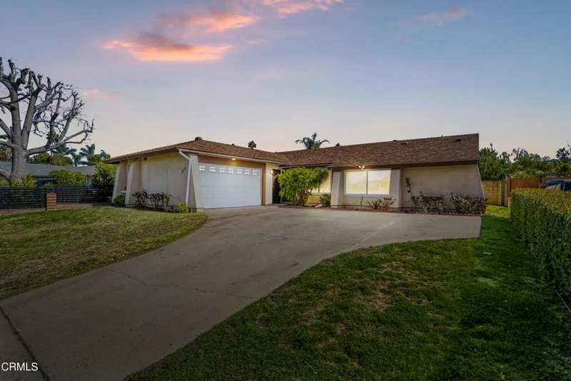 2736 Royal, Simi Valley, CA 93065