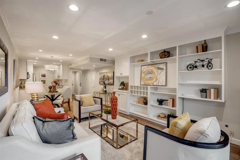 101 2nd Street 5, Los Altos, CA 94022