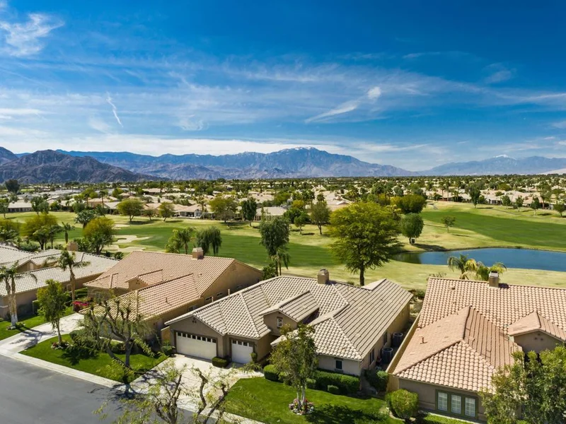 45769 Meadow Lake Drive, Indio, CA 92201
