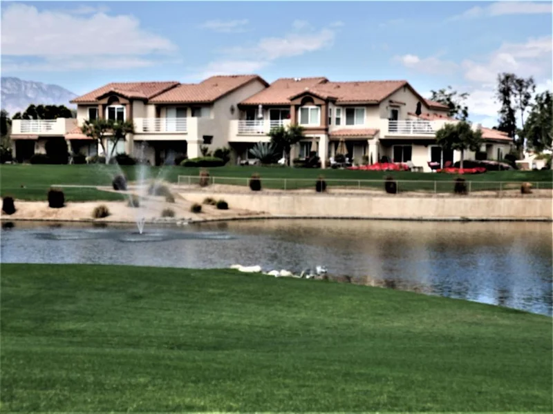 78141 Crimson, La Quinta, CA 92253