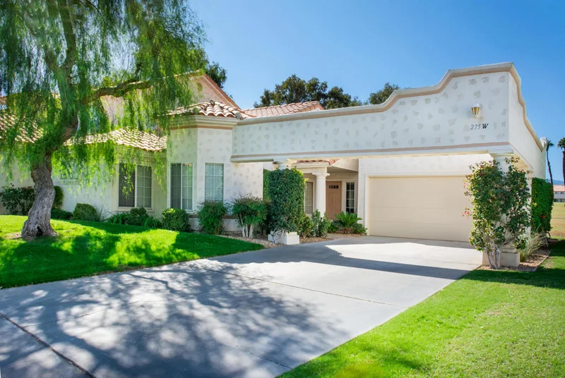 275 Vista Royale, Palm Desert, CA 92211