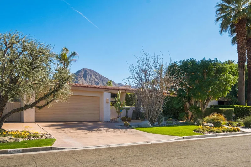45640 Cielito Dr, Indian Wells, CA 92210