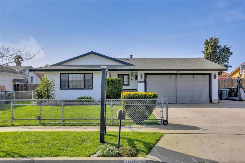 18853 Lenny, Salinas, CA 93906