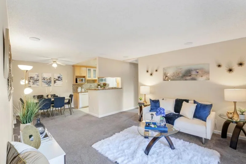 2250 Monroe Street 201, Santa Clara, CA 95050