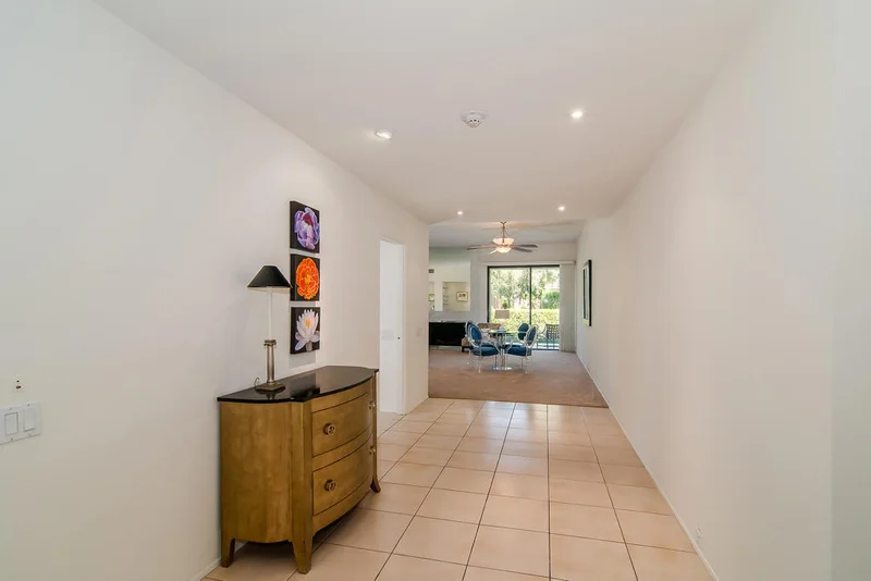 1 Barnard, Rancho Mirage, CA 92270