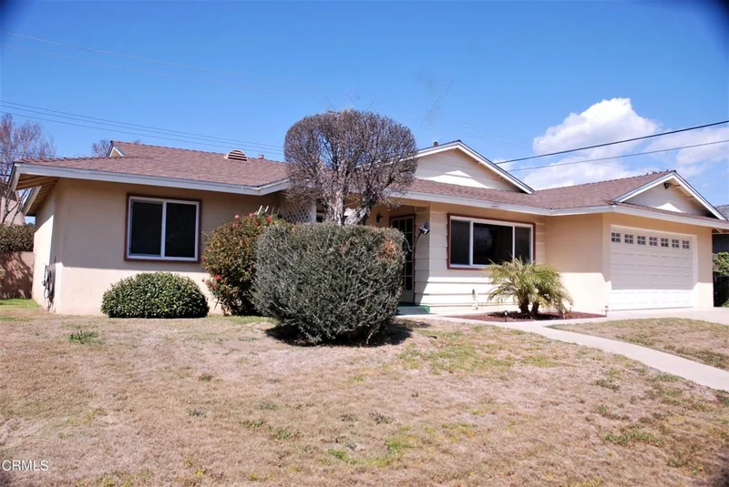 4153 Vincente, Camarillo, CA 93010