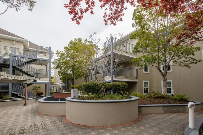 860 Meridian Bay #141, Foster City, CA 94404