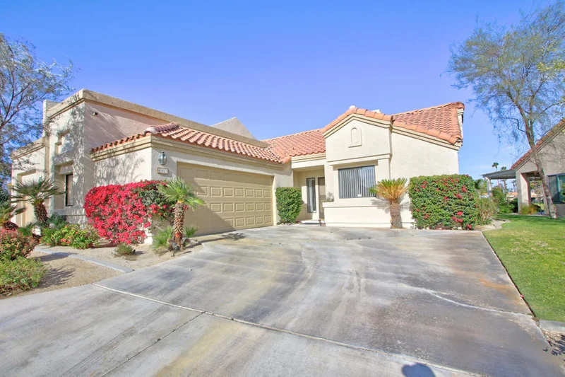 41823 Preston, Palm Desert, CA 92211