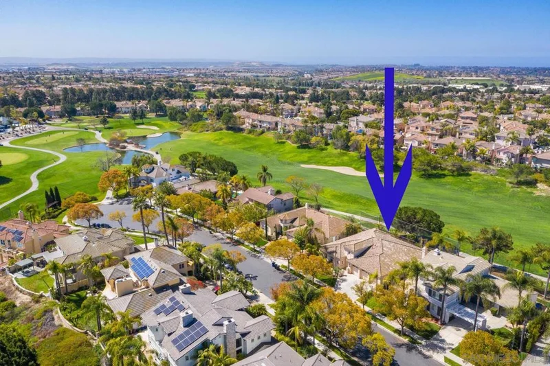 1140 Augusta Pl, Chula Vista, CA 91915