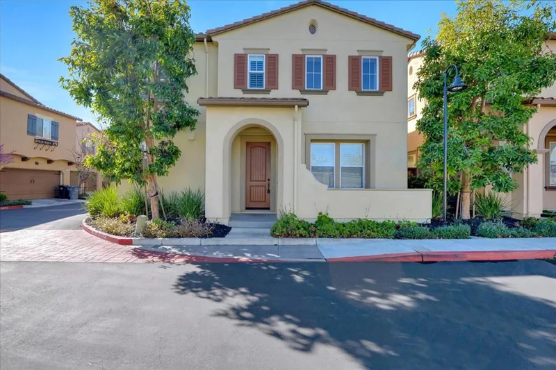 118 Avon, Sunnyvale, CA 94087