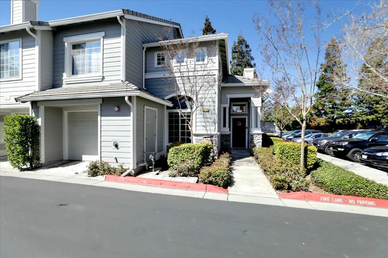 6313 Island Pine, San Jose, CA 95119