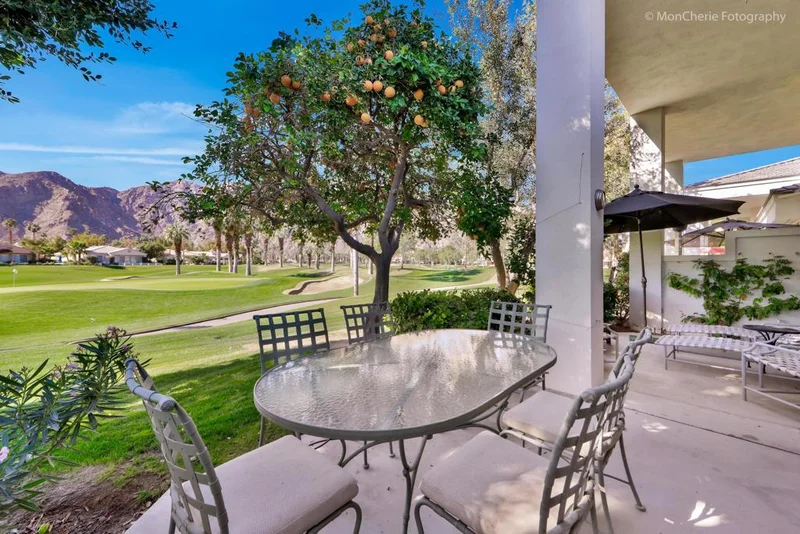 54491 Shoal, La Quinta, CA 92253