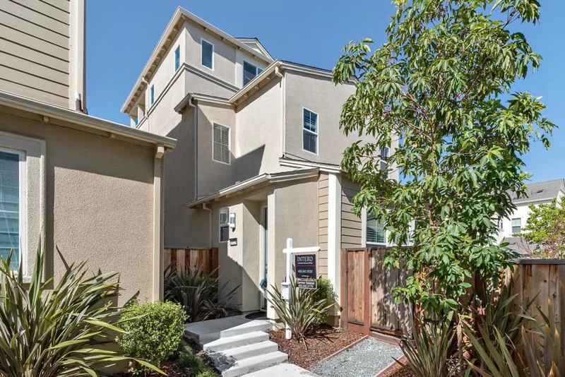 8523 Jetty, Newark, CA 94560