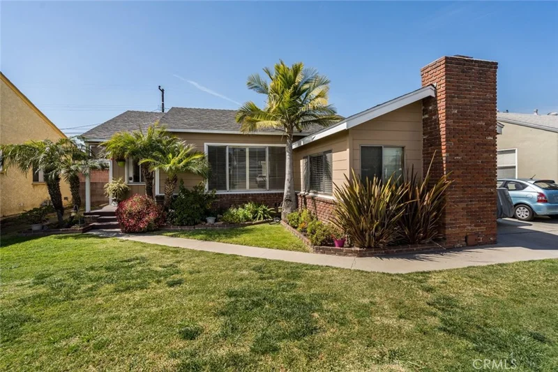 4507 Levelside, Lakewood, CA 90712