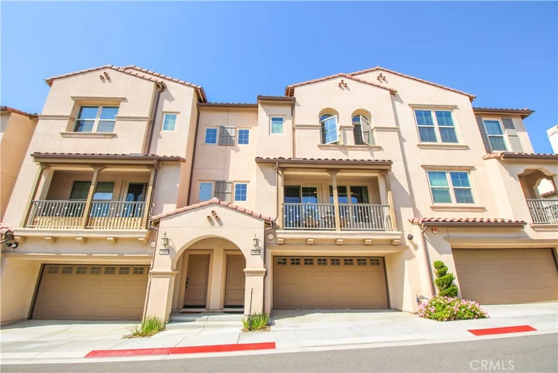 18655 Clubhouse, Yorba Linda, CA 92886
